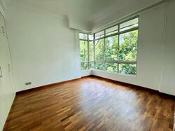 Nassimville (D10), Apartment #541853601